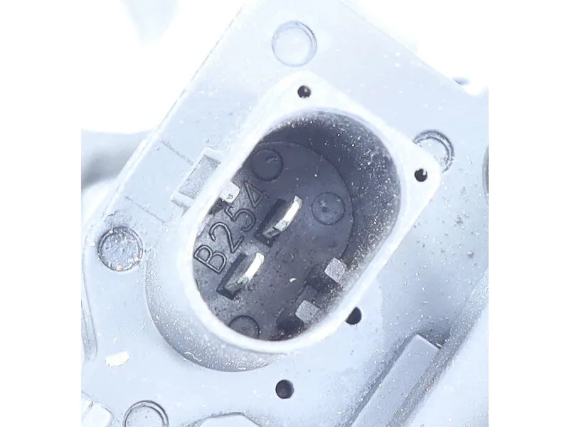 Alternator Smart 0.8Cdi 01-07 (Reconditionat Oem) INS - STA0727R