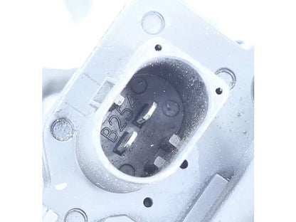 Alternator Smart 0.8Cdi 01-07 (Reconditionat Oem) INS - STA0727R