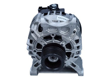 Alternator Db A Clasa W169 1.5 04- (Reconditionat Oem) INS - STA0729R