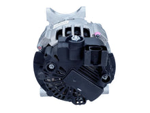 Alternator Db A Clasa W169 1.5 04- (Reconditionat Oem) INS - STA0729R