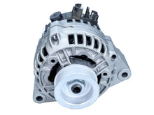 Alternator Db Slk 00- (Reconditionat Oem) INS - STA0730R