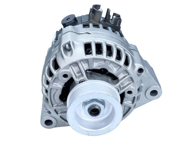 Alternator Db Slk 00- (Reconditionat Oem) INS - STA0730R