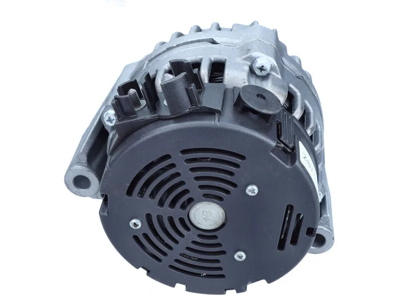 Alternator Db Slk 00- (Reconditionat Oem) INS - STA0730R