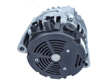 Alternator Db Slk 00- (Reconditionat Oem) INS - STA0730R