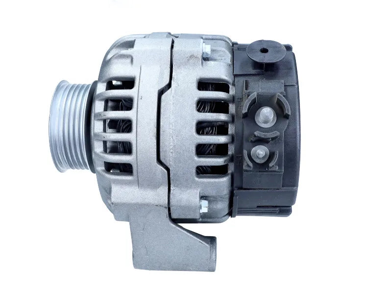 Alternator Db Slk 00- (Reconditionat Oem) INS - STA0730R