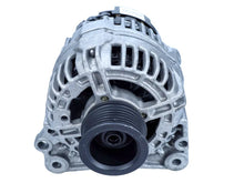 Alternator Db Vito 2.2Cdi 99-03 (Reconditionat Oem) INS - STA0737R