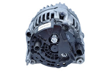 Alternator Db Vito 2.2Cdi 99-03 (Reconditionat Oem) INS - STA0737R