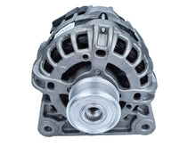 Alternator Dacia Logan 1.5Dci 12- 125A (Reconditionat Oem) INS - STA0748R