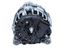 Alternator Dacia Logan 1.5Dci 12- 125A (Reconditionat Oem) INS - STA0748R