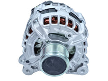 Alternator Audi A3 1.6/2.0Tdi 17-20 140A (Reconditionat Oem) INS - STA0752R