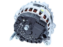 Alternator Audi A3 1.6/2.0Tdi 17-20 140A (Reconditionat Oem) INS - STA0752R