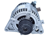 Alternator Hyundai I30 1.6Cdri 15- 130A (Reconditionat Oem) INS - STA0761R