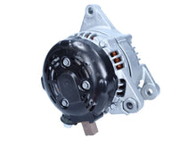 Alternator Hyundai I30 1.6Cdri 15- 130A (Reconditionat Oem) INS - STA0761R