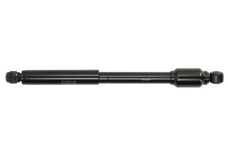 Amortizor, Directie STA pentru Smart Cabrio/City Coupe/Crossblade/Fortwo/Fortwo Cupe - STA1624MF