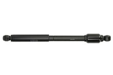 Amortizor, Directie STA pentru Smart Cabrio/City Coupe/Crossblade/Fortwo/Fortwo Cupe - STA1624MF