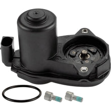 Element Actionare Etrier Frana De Parcare TRW pentru Mercedes-Benz Amg Gt/Cls/E Class/E Class All Terrain - STA1711
