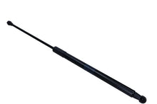 Amortizor Portbagaj STA - STA245006