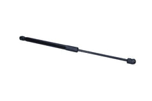 Amortizor Capota Stabilus pentru BMW X1 - STA280139