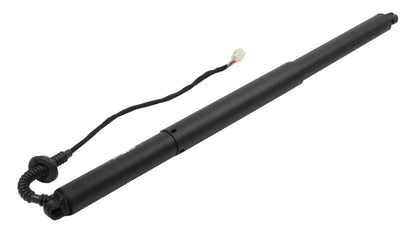Motor Electric, Haion STA pentru Volvo V60 - STA447464