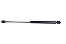 Amortizor Capota STA - STA586044