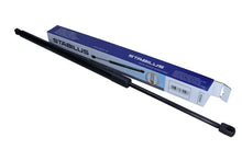Amortizor Portbagaj STA pentru Ford Mondeo - STA831028
