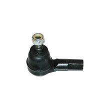 Cap De Bara Kavo Parts - STE-1013