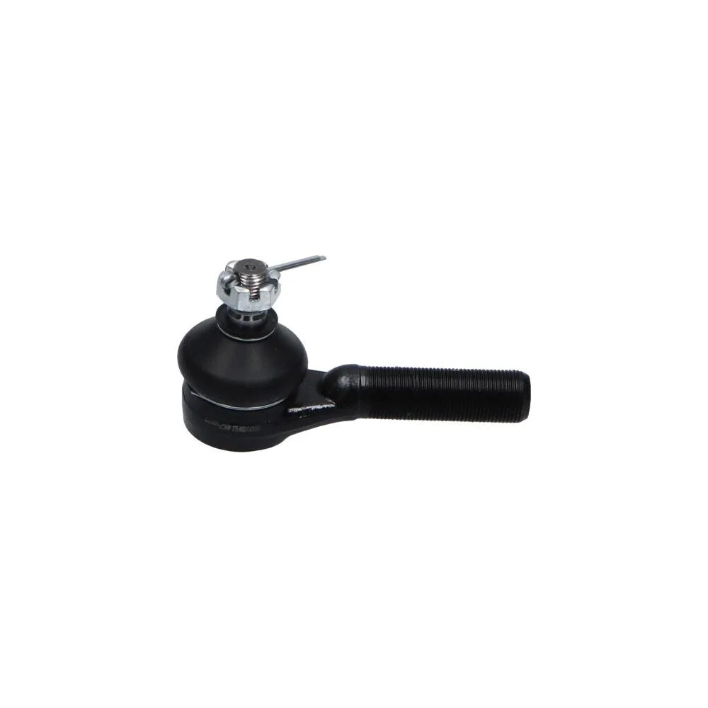 Cap De Bara Kavo Parts - STE-6620