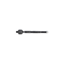 Bieleta Directie Kavo Parts - STR-3059