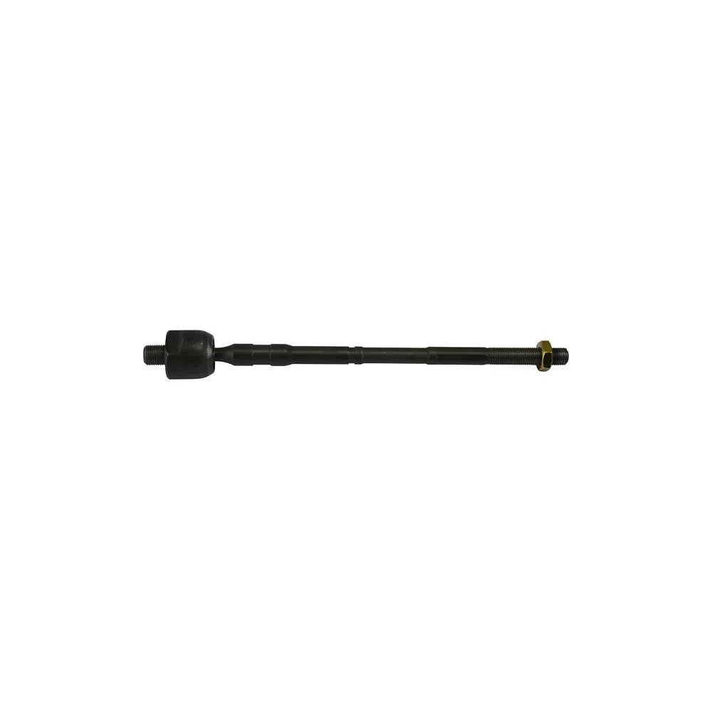 Bieleta Directie Kavo Parts - STR-8007