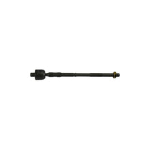 Bieleta Directie Kavo Parts - STR-8007
