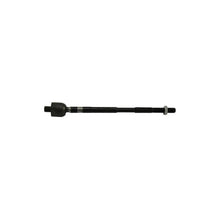 Bieleta Directie Kavo Parts - STR-8014