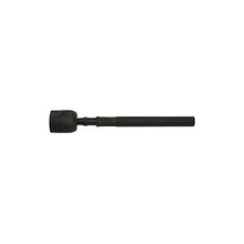 Bieleta Directie Kavo Parts - STR-8521