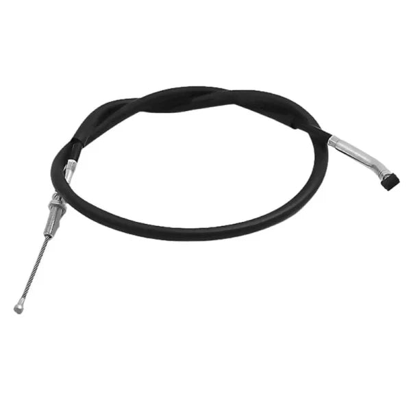 Cablu Ambreiaj Moto Triumph Daytona 955 (05-06) LMT - STRD955