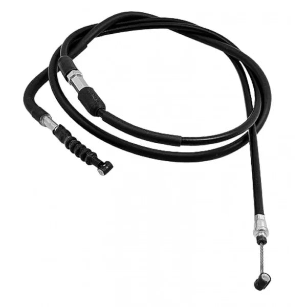 Cablu Ambreiaj Moto Triumph Thunderbird 1600 (09-14) LMT - STTHUNDER