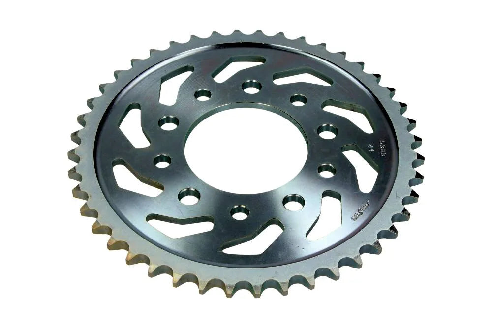 Pinion Motrice Spate Moto Sunstar SUR - SUNR1-5363-44