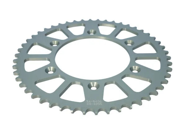Pinion Motrice Spate Moto Honda Cfr 250 SUR - SUNR5-3559-50