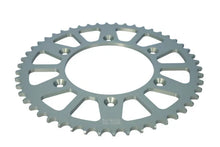 Pinion Motrice Spate Moto Honda Cfr 250 SUR - SUNR5-3559-50