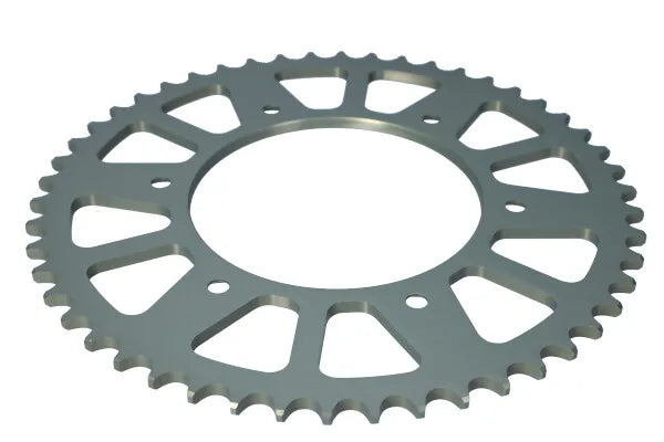 Pinion Motrice Spate Moto Honda Cfr 250 SUR - SUNR5-3559-50
