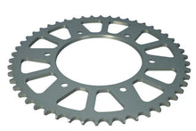 Pinion Motrice Spate Moto Honda Cfr 250 SUR - SUNR5-3559-50