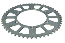 Pinion Motrice Spate Moto Kawasaki Kxf 450 SUR - SUNR5-3619-52