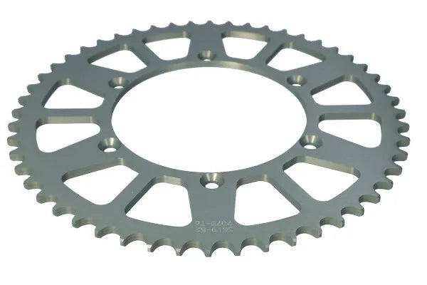 Pinion Motrice Spate Moto Kawasaki Kxf 450 SUR - SUNR5-3619-52