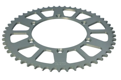 Pinion Motrice Spate Moto Kawasaki Kxf 450 SUR - SUNR5-3619-52