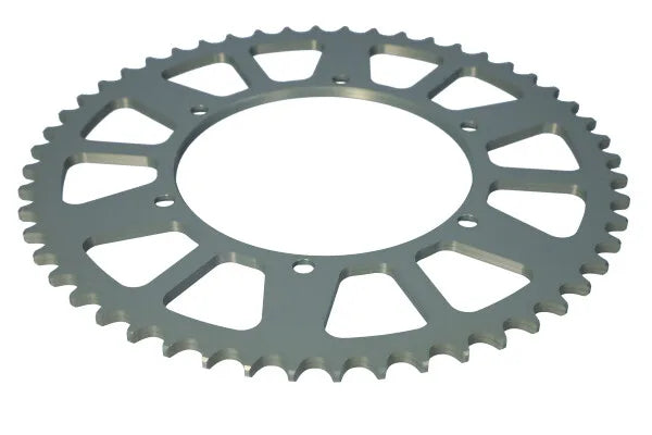 Pinion Motrice Spate Moto Kawasaki Kxf 450 SUR - SUNR5-3619-52