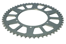 Pinion Motrice Spate Moto Kawasaki Kxf 450 SUR - SUNR5-3619-52