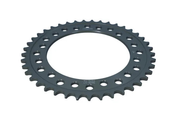Pinion Motrice Spate Moto Honda Cbr 600 Rr SUR - SUNR5-3626-41