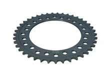 Pinion Motrice Spate Moto Honda Cbr 600 Rr SUR - SUNR5-3626-41