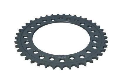 Pinion Motrice Spate Moto Honda Cbr 600 Rr SUR - SUNR5-3626-41