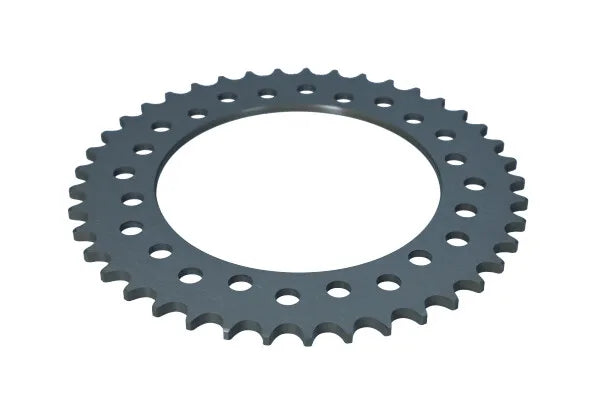 Pinion Motrice Spate Moto Honda Cbr 600 Rr SUR - SUNR5-3626-41