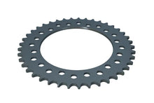 Pinion Motrice Spate Moto Honda Cbr 600 Rr SUR - SUNR5-3626-41