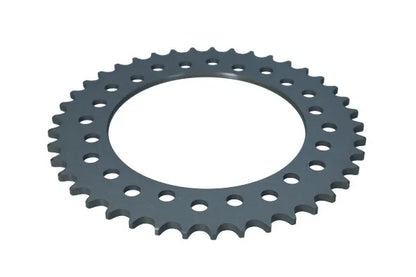 Pinion Motrice Spate Moto Honda Cbr 600 Rr SUR - SUNR5-3626-41
